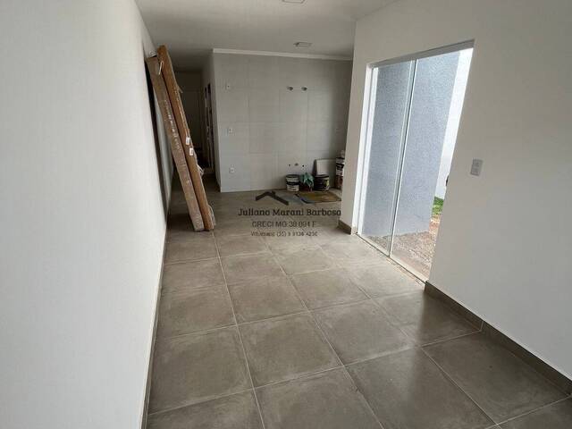 #146 - Casa para Venda em Poços de Caldas - MG - 3