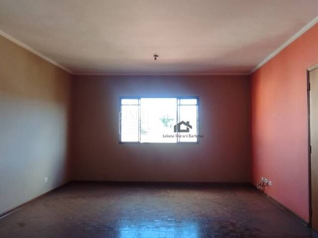 #148 - Apartamento para Venda em Poços de Caldas - MG - 2