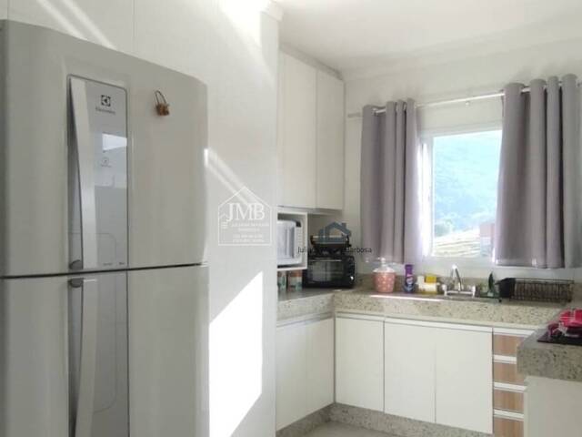 Apartamento para Venda em Poços de Caldas - 4