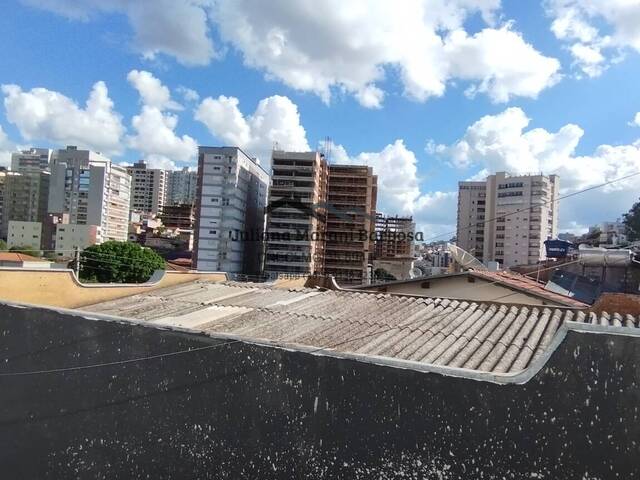 Apartamento para Venda em Poços de Caldas - 4