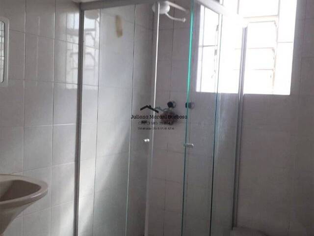 Casa para Venda em Poços de Caldas - 4