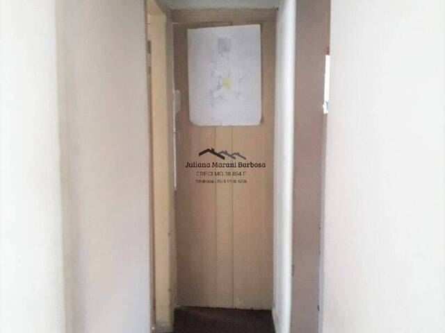 #190 - Casa para Venda em Poços de Caldas - MG - 3