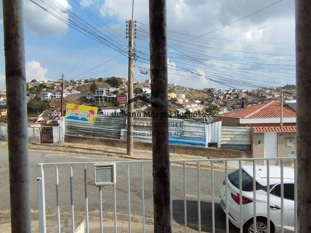 Casa para Venda em Poços de Caldas - 4