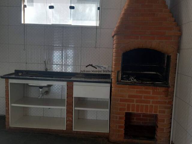 Casa para Venda em Poços de Caldas - 4