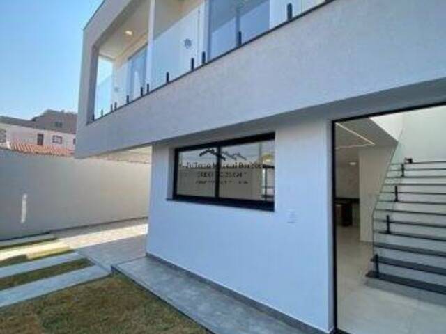 Venda em Jardim das Acacias - Poços de Caldas