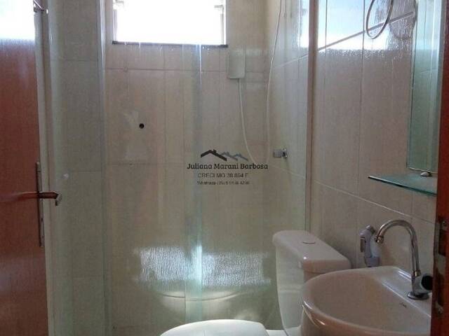 Apartamento para Venda em Poços de Caldas - 3