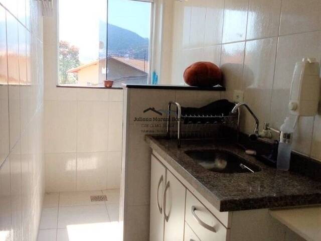 Apartamento para Venda em Poços de Caldas - 4