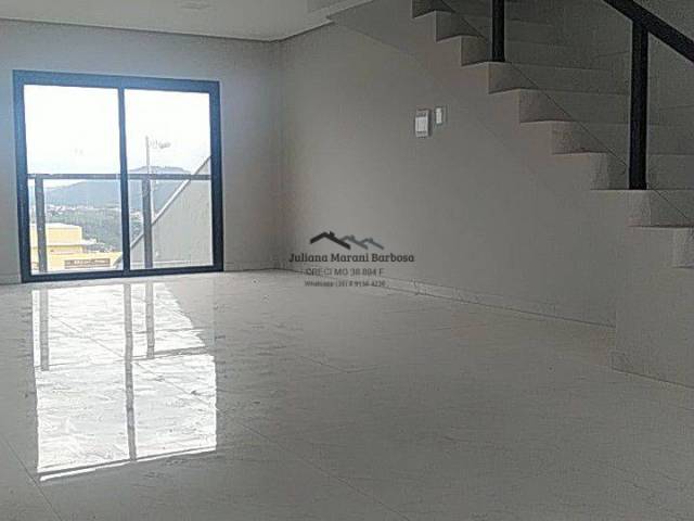 Casa para Venda em Poços de Caldas - 4