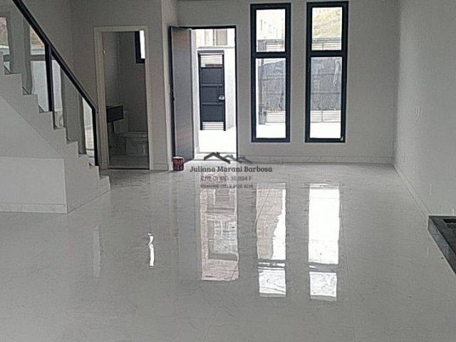 #234 - Casa para Venda em Poços de Caldas - MG - 3