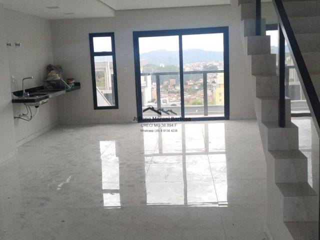 Casa para Venda em Poços de Caldas - 5