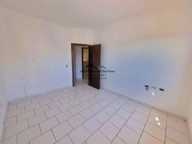 Casa para Venda em Poços de Caldas - 4