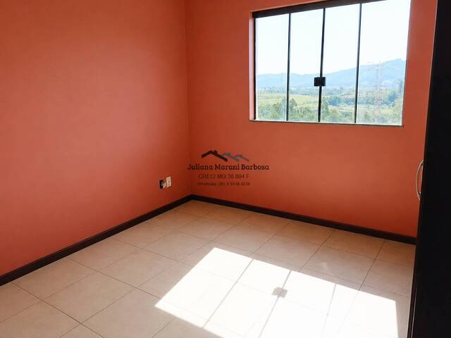Apartamento para Venda em Poços de Caldas - 4