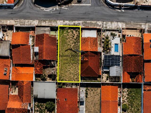 Área para Venda em Poços de Caldas - 2