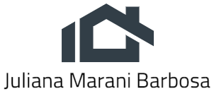 Imobiliária em Poços de Caldas