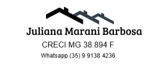 Imobiliária em Poços de Caldas